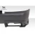 1998-2003 Ford Escort Vader Kit - image 11