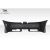 1998-2003 Ford Escort Vader Kit - image 14
