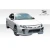 1998-2003 Ford Escort Vader Kit - image 15