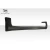 1998-2003 Ford Escort Vader Kit - image 26