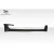 1998-2003 Ford Escort Vader Kit - image 28