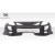 1998-2003 Ford Escort Vader Kit - image 33