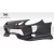 1998-2003 Ford Escort Vader Kit - image 36