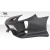 1998-2003 Ford Escort Vader Kit - image 38