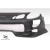 1998-2003 Ford Escort Vader Kit - image 42