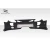 1998-2003 Ford Escort Vader Kit - image 44
