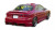 1998-2003 Ford Escort ZX2 Duraflex Vader Body Kit - 4 Piece - image 37