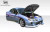 1998-2003 Ford Escort ZX2 Duraflex Vader Body Kit - 4 Piece - image 30