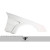 2003-2008 Mercedes SL Class R230 AF-Signature 1 Series Wide Body Conversion Front Fenders ( GFK ) - 2 Piece - image 2