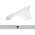2003-2008 Mercedes SL - Mercedes AF-Signature 1 Series Fender - image 18