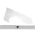 2003-2008 Mercedes SL - Mercedes AF-Signature 1 Series Fender - image 6
