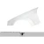 2003-2008 Mercedes SL - Mercedes AF-Signature 1 Series Fender - image 8
