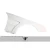 2003-2008 Mercedes SL - Mercedes AF-Signature 1 Series Fender - image 3