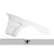 2003-2008 Mercedes SL - Mercedes AF-Signature 1 Series Fender - image 14