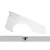 2003-2008 Mercedes SL - Mercedes AF-Signature 1 Series Fender - image 16
