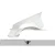 2003-2008 Mercedes SL - Mercedes AF-Signature 1 Series Fender - image 20