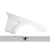 2003-2008 Mercedes SL - Mercedes AF-Signature 1 Series Fender - image 13