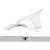 2003-2008 Mercedes SL Class R230 AF-Signature 1 Series Wide Body Conversion Front Fenders ( GFK ) - 2 Piece - image 7