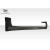 1998-2003 Ford Escort ZX2 Vader Side Skirts Rocker Panels - 2 Piece - image 5