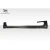 1998-2003 Ford Escort Vader Side Skirts - image 11