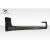 1998-2003 Ford Escort Vader Side Skirts - image 14