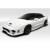 1998-2002 Pontiac Firebird Vader Body Kit - 4 Piece - image 5