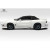 1998-2002 Pontiac Firebird Vader Body Kit - 4 Piece - image 6