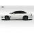 1998-2002 Pontiac Firebird Vader Body Kit - 4 Piece - image 3