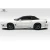 1998-2002 Pontiac Firebird Vader Kit - image 4