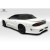 1998-2002 Pontiac Firebird Vader Body Kit - 4 Piece - image 7