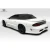 1998-2002 Pontiac Firebird Vader Body Kit - 4 Piece - image 4