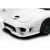 1998-2002 Pontiac Firebird Vader Body Kit - 4 Piece - image 9