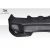 1998-2002 Pontiac Firebird Vader Kit - image 16