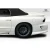 1998-2002 Pontiac Firebird Vader Body Kit - 4 Piece - image 20
