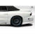 1998-2002 Pontiac Firebird Vader Body Kit - 4 Piece - image 24