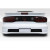 1998-2002 Pontiac Firebird Vader Body Kit - 4 Piece - image 1