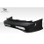 1998-2002 Pontiac Firebird Vader Kit - image 33
