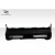 1998-2002 Pontiac Firebird Vader Body Kit - 4 Piece - image 21