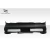 1998-2002 Pontiac Firebird Vader Kit - image 31