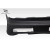 1998-2002 Pontiac Firebird Vader Body Kit - 4 Piece - image 24