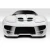 1998-2002 Pontiac Firebird Vader Kit - image 7