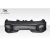 1998-2002 Pontiac Firebird Vader Kit - image 15