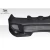 1998-2002 Pontiac Firebird Vader Kit - image 17