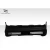 1998-2002 Pontiac Firebird Vader Kit - image 30