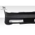 1998-2002 Pontiac Firebird Vader Kit - image 36