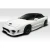 1998-2002 Pontiac Firebird Vader Kit - image 3