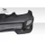 1998-2002 Pontiac Firebird Vader Body Kit - 4 Piece - image 13