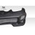 1998-2002 Pontiac Firebird Vader Body Kit - 4 Piece - image 13