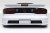 1998-2002 Pontiac Firebird Duraflex Vader Body Kit 4 Piece