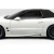 1998-2002 Pontiac Firebird Vader Kit - image 8